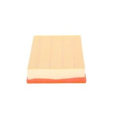 Air Filter For Audi A4 B5 1.9 TDI Quattro Genuine Bosch 058133843 058133843D