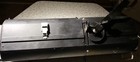 Picture 2 of 9