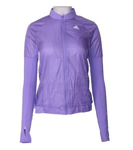 adidas adizero jacket