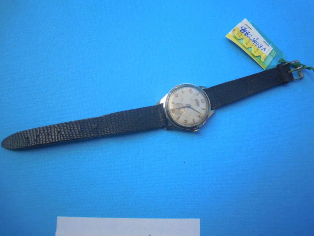 Orologi store uomo ebay
