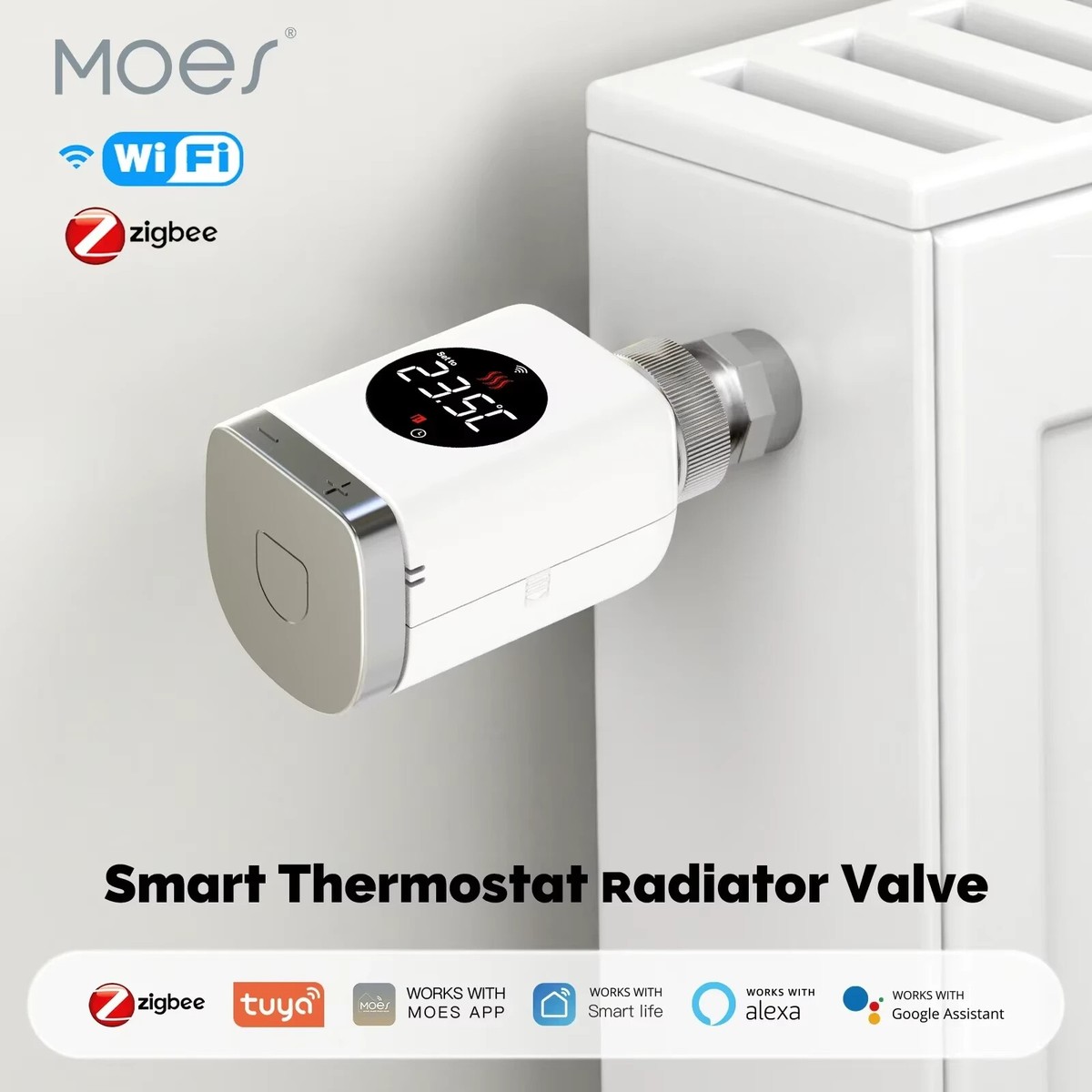 Hive Active Hive Smart Radiator Valves Smart Thermostat Hive