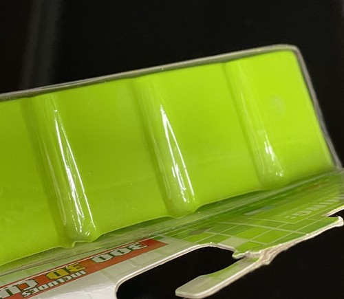 NUEVO Kit de recarga Qixels 3D Maker Ocean Kingdom 300 cubos - Imagen 4 de 7