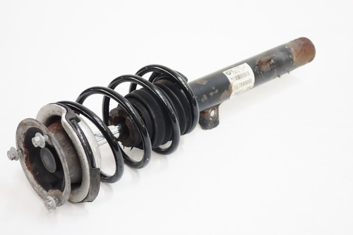 BMW E91 3er original Federbein Stoßdämpfer Feder Domlager vorne links 6772923