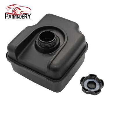 #ad New Gas Fuel Tank 799863 694260 695736 698110 Suit For Craftsman Briggs Stratton $24.60
