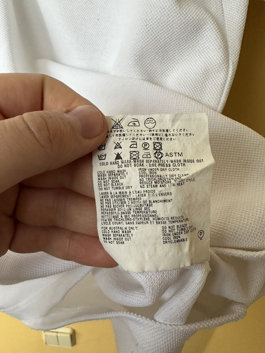 s-l1200.jpg s-l1200.jpg