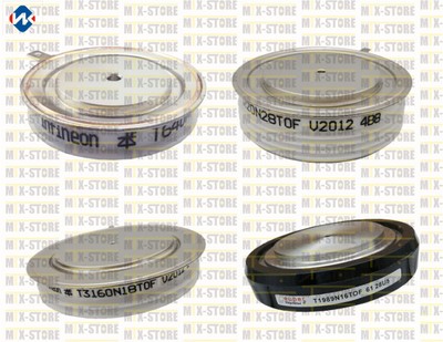 1PCS NEW EUPEC/  Module T639N18TOF Quality Assurance T639N18T0F #WD2