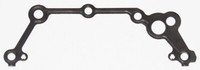 Elring 352.710 Gasket, Timing Case For Effedi Hyundai Kia