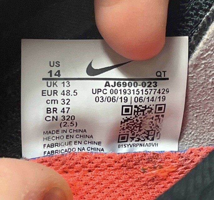 aj6900023