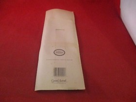 Super Mario Bros. Nintendo NES Era Valentine Self Stick Shapes Stickers NEW 1989