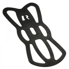 RAM Mount X-Grip UN8 Rubber Black Tether Only RAM-HOL-UN8TU