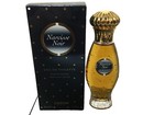 Caron Narcisse Noir de Caron 3.38 fl. oz. EDT Splash (Rare Item