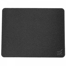 Artisan Shidenkai Mouse Pad Ninja Fx Mid X Large Black Japan B07f5ybtf4 For Sale Online Ebay