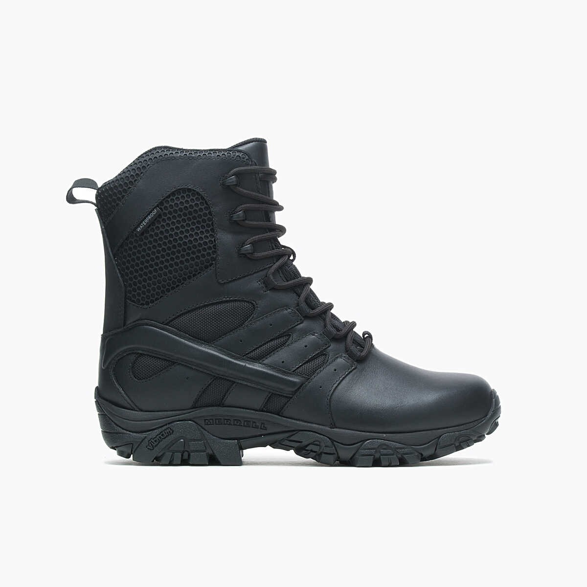 個人装備 MERRELL MOAB 2 8