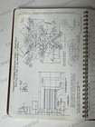 Handbook for Acme-Gridley Multi Spindle Bar Machines. 1956 — photo 6