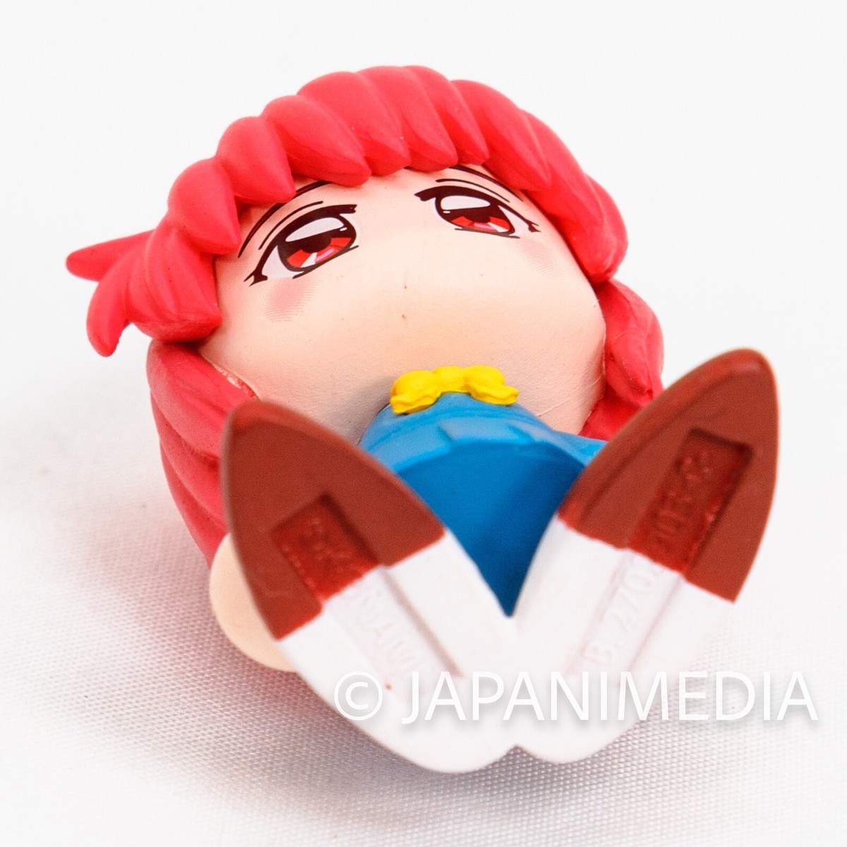 置物 misaki takeuchi feve 2025年最新】mis takeuchiの人気アイテム - メルカリ