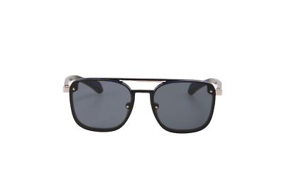 6947/LOUIS VUITTON MEN'S SUNGLASSES Player Wellington Z1022E 6947/LOUIS VUITTON MEN'S SUNGLASSES Player Wellington Z1022E