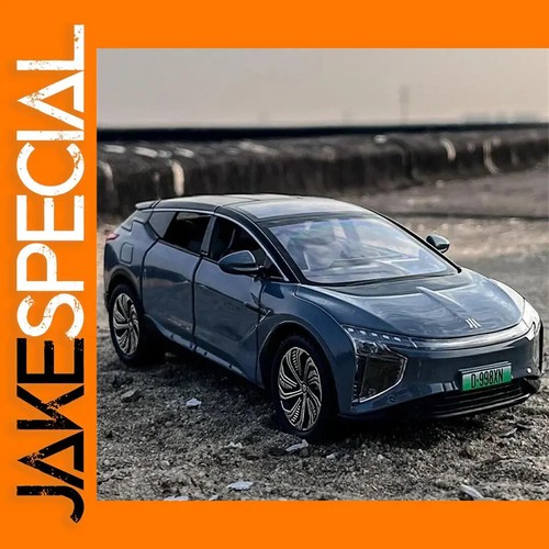 Voiture Miniature 1:36 Scale Alloy SUV Toy Car Model Modèle Réduit
