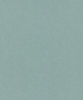 Vliestapete Nomad Grandeco Hellblau Einfarbig A51019 (4,31€/1Qm)