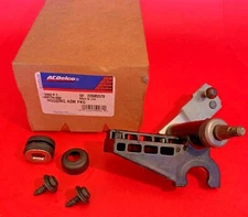 NOS OEM GM ACDelco 22685579 Windshield Washer Transmission Kit