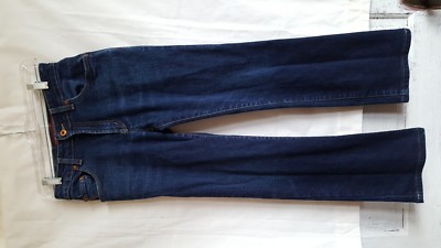 Girls Jeans