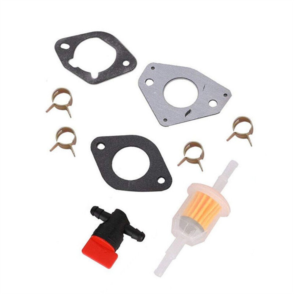 carburetor for Kohler Engine 25 & 27 hp CV730 & CV740 24 853 102S eBay