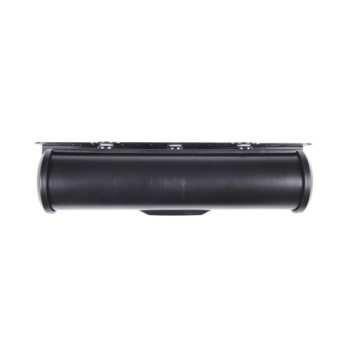 Black Seat Umbrella Stands Tool Box Organizer Tray For Ford Maverick 2022-2024 - Picture 13 of 23