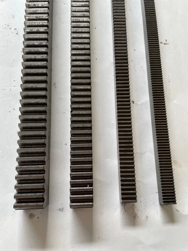 Kettenrad zweifach duplex  Kettenräder 05B2  06 B2  08 B2  10 B2  12 B2 mit Nabe - Bild 5 von 12