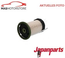 KRAFTSTOFFFILTER JAPANPARTS FC-ECO094 A FÜR VW GOLF VII,GOLF SPORTSVAN VII