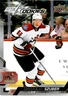 Maksymilian Szuber 2024-25 Upper Deck AHL Hockey Star Rookies 118