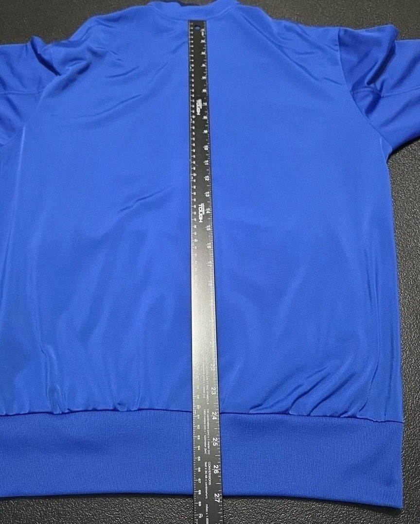 Picture 21 of 22