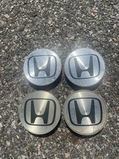Factory 2000 To 2018 Honda Civic Accord Odyssey Alloy Wheel Center Caps Hubcaps Factory 2000 To 2018 Honda Civic Accord Odyssey Alloy Wheel Center Caps Hubcaps