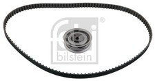 FEBI BILSTEIN Zahnriemensatz 14618 für VW SEAT ALHAMBRA GOLF SHARAN TRANSPORTER