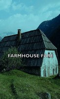 Farmhouse Fare | Various | Buch | Gebunden | Englisch | 2008 | Hesperides Press
