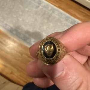 25+ Jostens Ring 10k for sale | Updated Oct 2026