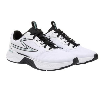 NIBFila Action Stride Energized Athletic Shoes Size: 11 FILA Men main image 2