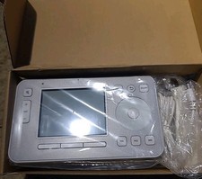Sonos CR100 Digital Music System Controller w...