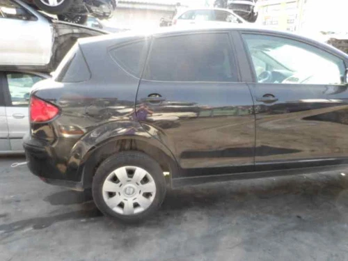 1K0407151AD Brazo Suspension Inferior Delantero Izquierdo para SEAT TOLED 193451 - Imagen 6 de 10