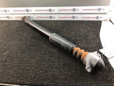 212300 Stoßdämpfer hinten SKODA Fabia II (5J) 6Q0513025R 1.2 12V HTP 