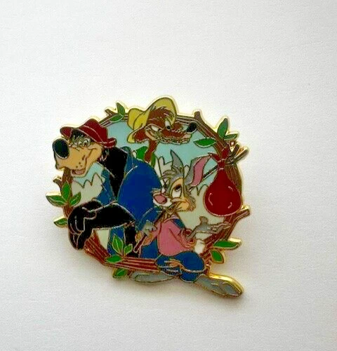 brer rabbit pin products for sale | eBay