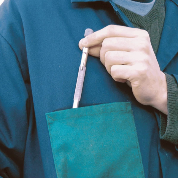 Rejuvenecedor de juntas de grasa IPA modelo de bolsillo #IPA 7864 Foto 4 de 4