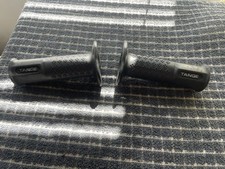 eBay Auction Picture