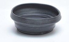 Leica OEM 12518 Rubber Lens Hood for 40mm f2 Summicron