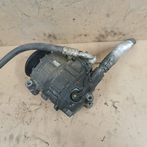 Mercedes-Benz W211 Klimakompressor Kompressor Klima Denso 447220 9332