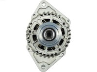 AS-PL A1025(P) Generator FüR Opel,Vauxhall
