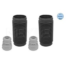 Staubschutzsatz 24169451 Stoßdämpfer vorne für VW Golf 7 5G1 AM1 BA5 8 CD1