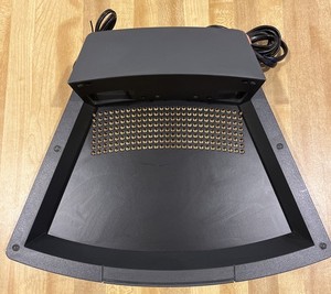 Bose Wave Pedestal | eBay