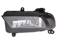 Nebelscheinwerfer Rechts FÜR Audi A4 2012-2015 Hella