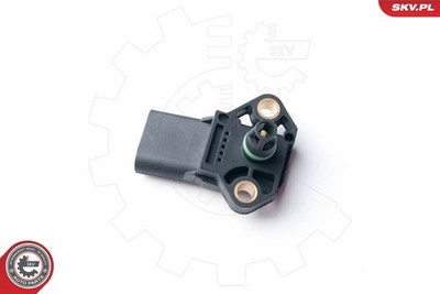 Für SKV GERMANY 17SKV348 MAP SENSOR