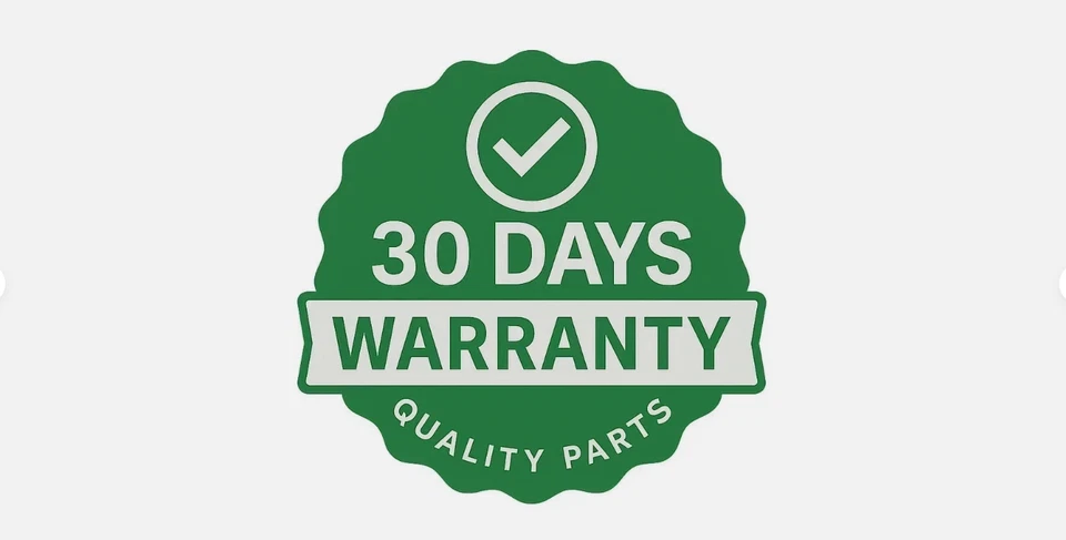 2000-2002 Toyota Celica Radio Receiver Display Screen w/ CD Cassette OEM - Изображение 2 из 3