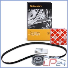 Courroie de distribution Audi 80